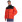 4F Ανδρικό μπουφάν Down Jacket